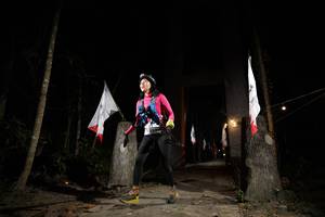 BIB: 
                            <button type="button" onclick="openModal(19410196)" class="btn btn-primary btn-sm float-right btn-popup" data-toggle="modal" data-target=".modal-high-quality">
                        <i class="fas fa-shopping-cart"></i> Add to Cart
                    </button>
                                            <button type="button" onclick="isThisMe(19410196, true)" class="btn btn-success btn-sm float-right btn-popup btn-isme hidden" data-toggle="tooltip" data-placement="bottom" title="นี่คือรูปของคุณใช่ไหม คลิกที่นี่เพื่อเอาเข้าอัลบั้ม">
                        <i class="fas fa-plus"></i> Add to album
                    </button>
                    <button type="button" onclick="isThisMe(19410196, false)" class="btn btn-warning btn-sm float-right btn-popup btn-isnotme hidden">
                        <i class="fas fa-ban"></i> Remove from album
                    </button>